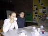 BILD00~3(3)