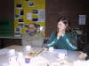 BILD00~4(3)