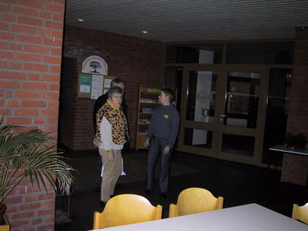 BILD00~5(3)