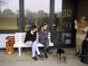 BILD01~3(3)
