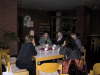 BILD02~1(3)