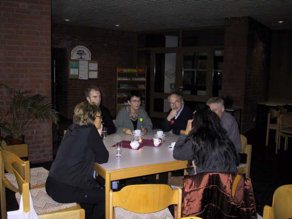 BILD02~1(3)