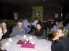 BILD02~2(3)