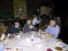 BILD02~8(3)