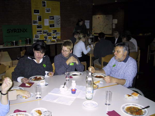 BILD02~8(3)