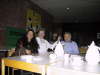 BILD03~3(3)
