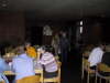 Bild01~1(3)