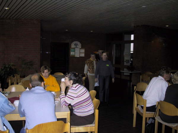 Bild01~1(3)