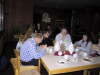 Bild02~4(3)