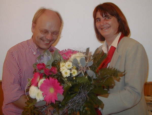 Fotogross