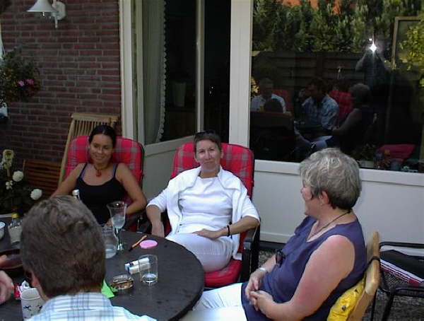 gruppe2