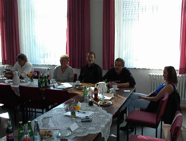innen