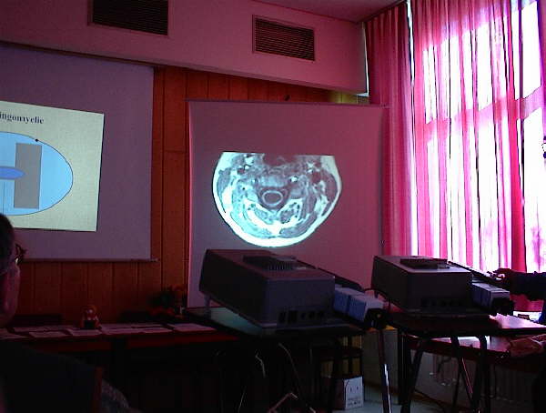 vortrag2