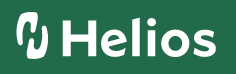 LogoHelios